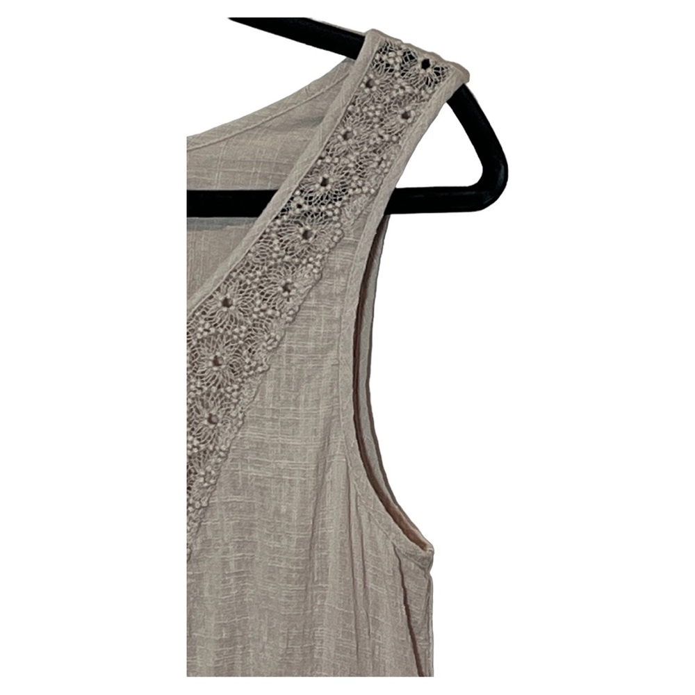 Tank Top By Eddie Bauer - Picture 10 of 17